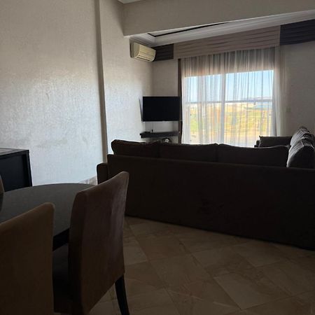 Appartement Playa De Tanger/ Marina Bay Esterno foto